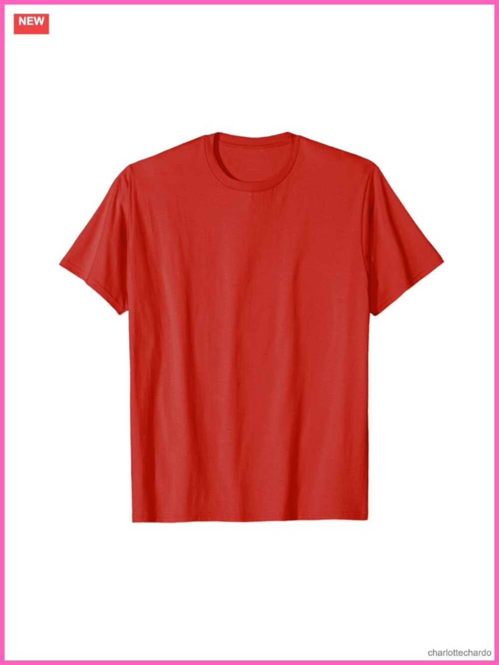 Funny Chipmunk Group Halloween Costume Tee for Men Women Kids
